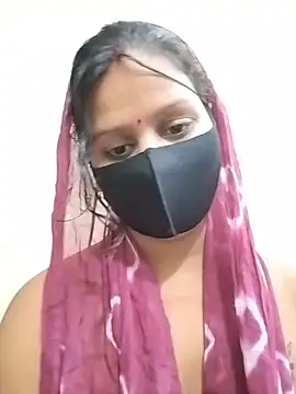 Snapshot of ankita077 chatting on May 12, 11:02 pm ankita077 online show from May 12, 11:02 pm