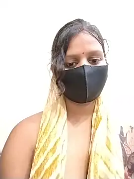 Snapshot of ankita077 chatting on May 19, 4:24 pm ankita077 online show from May 19, 4:24 pm