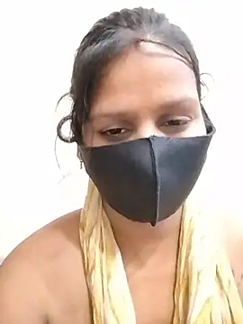 Snapshot of ankita077 chatting on May 23, 5:28 pm ankita077 online show from May 23, 5:28 pm