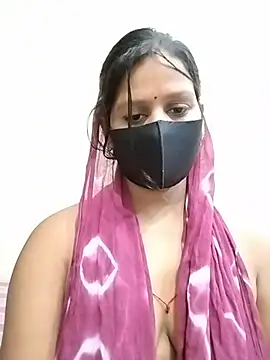 Snapshot of ankita077 chatting on May 26, 1:29 pm ankita077 online show from May 26, 1:29 pm