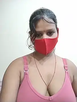 Snapshot of ankita077 chatting on May 27, 4:09 am ankita077 online show from May 27, 4:09 am