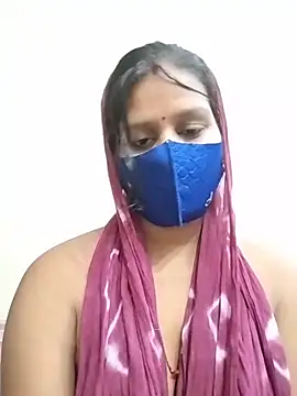 Snapshot of ankita077 chatting on May 29, 12:03 pm ankita077 online show from May 29, 12:03 pm