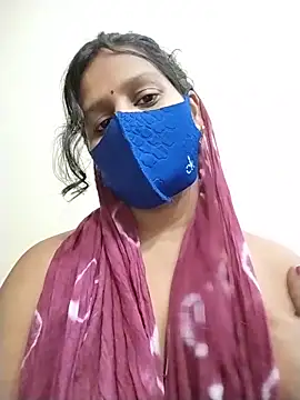 Snapshot of ankita077 chatting on May 30, 12:13 pm ankita077 online show from May 30, 12:13 pm