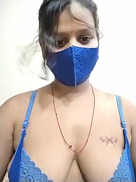 Snapshot of ankita077 chatting on May 31, 1:18 pm ankita077 online show from May 31, 1:18 pm