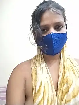 Snapshot of ankita077 chatting on May 31, 6:09 pm ankita077 online show from May 31, 6:09 pm