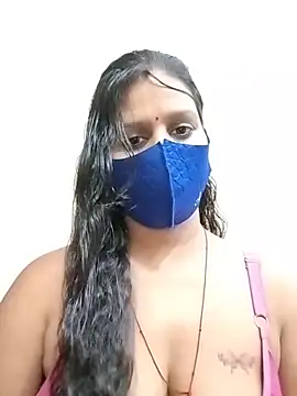 Snapshot of ankita077 chatting on June 1, 8:38 am ankita077 online show from June 1, 8:38 am