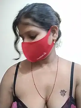 Snapshot of ankita077 chatting on June 4, 5:24 am ankita077 online show from June 4, 5:24 am
