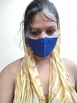 Snapshot of ankita077 chatting on June 5, 11:21 pm ankita077 online show from June 5, 11:21 pm