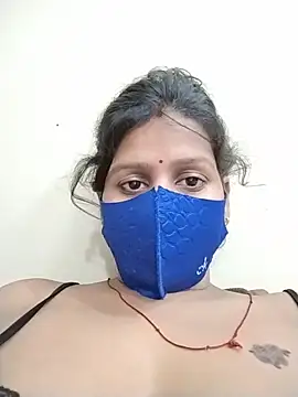 Snapshot of ankita077 chatting on June 8, 1:28 am ankita077 online show from June 8, 1:28 am