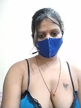 Snapshot of ankita077 chatting on June 10, 1:50 am ankita077 online show from June 10, 1:50 am