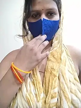 Snapshot of ankita077 chatting on June 10, 1:54 pm ankita077 online show from June 10, 1:54 pm