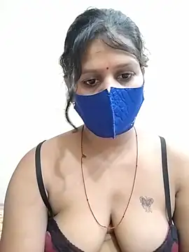 Snapshot of ankita077 chatting on June 11, 12:43 am ankita077 online show from June 11, 12:43 am