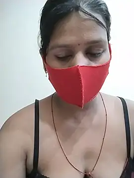 Snapshot of ankita077 chatting on June 17, 12:50 pm ankita077 online show from June 17, 12:50 pm