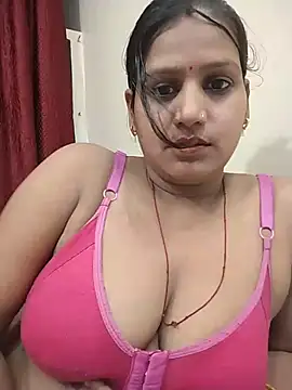 Snapshot of ankita077 chatting on June 22, 2:57 am ankita077 online show from June 22, 2:57 am