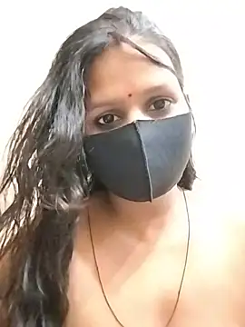 Snapshot of ankita077 chatting on June 23, 1:09 pm ankita077 online show from June 23, 1:09 pm
