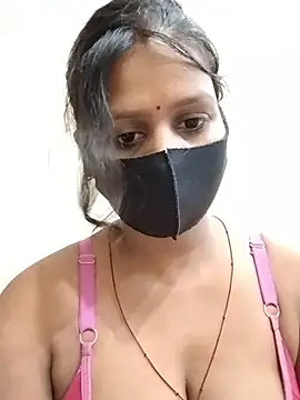 Snapshot of ankita077 chatting on June 25, 1:04 pm ankita077 online show from June 25, 1:04 pm