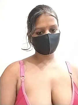 Snapshot of ankita077 chatting on June 27, 11:59 am ankita077 online show from June 27, 11:59 am