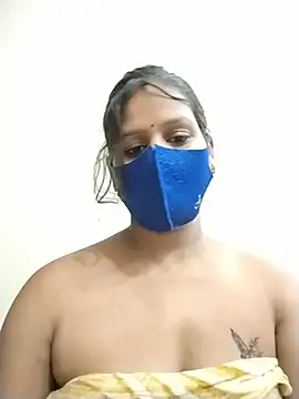 Snapshot of ankita077 chatting on July 3, 1:39 pm ankita077 online show from July 3, 1:39 pm