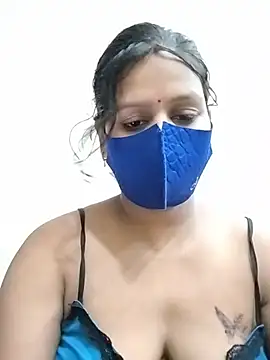 Snapshot of ankita077 chatting on July 4, 11:44 pm ankita077 online show from July 4, 11:44 pm