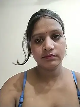Snapshot of ankita077 chatting on July 7, 1:04 pm ankita077 online show from July 7, 1:04 pm