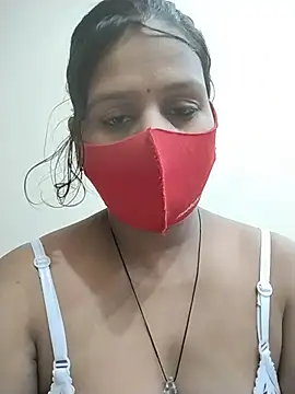Snapshot of ankita077 chatting on July 9, 3:54 am ankita077 online show from July 9, 3:54 am