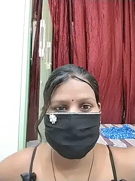 Snapshot of ankita077 chatting on July 17, 4:08 am ankita077 online show from July 17, 4:08 am