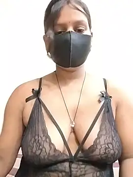 Snapshot of ankita077 chatting on July 23, 11:46 pm ankita077 online show from July 23, 11:46 pm