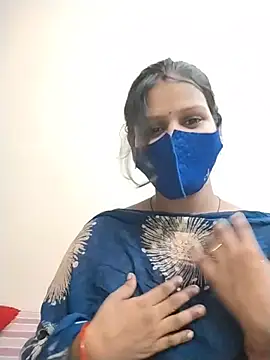 Snapshot of ankita077 chatting on July 26, 1:29 pm ankita077 online show from July 26, 1:29 pm