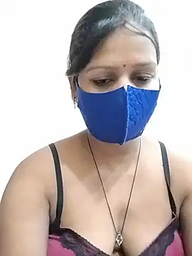 Snapshot of ankita077 chatting on July 28, 11:37 pm ankita077 online show from July 28, 11:37 pm