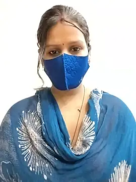 Snapshot of ankita077 chatting on July 30, 5:06 am ankita077 online show from July 30, 5:06 am