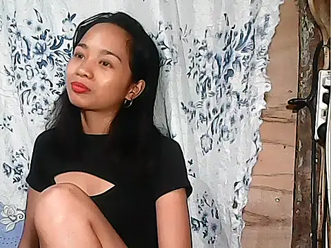 Asianpinay Skinny1818 online show from February 10, 10:47 pm