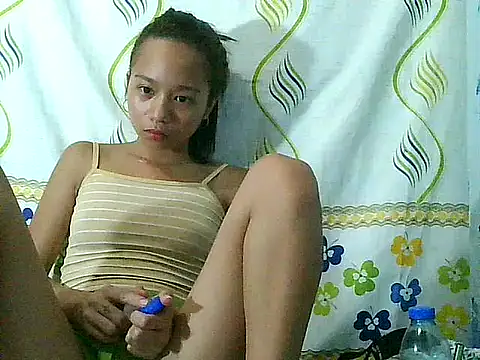 Asianpinay Skinny1818 online show from May 1, 10:36 pm