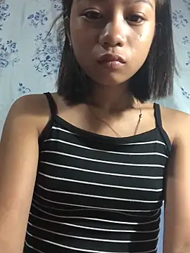 Asianpinay Skinny1818 online show from June 9, 9:48 pm
