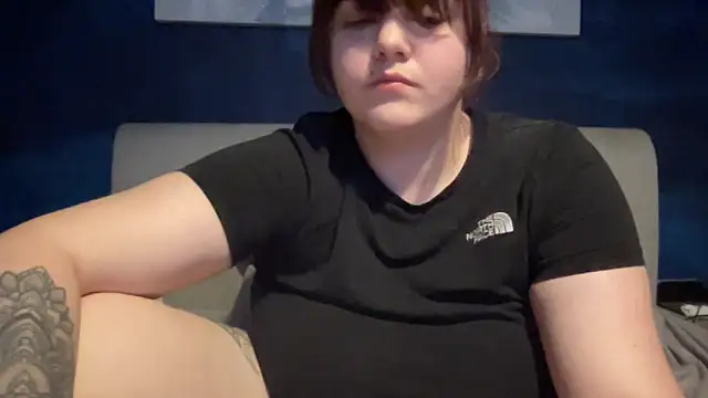 Beauty6969 online show from March 31, 2:13 am