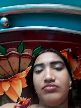 Hot-sadia6 online show from March 17, 5:49 pm