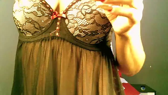 Mabelle Eveline online show from June 16, 8:50 am