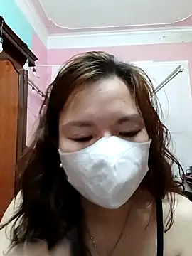 Trang26 online show from February 28, 12:22 am