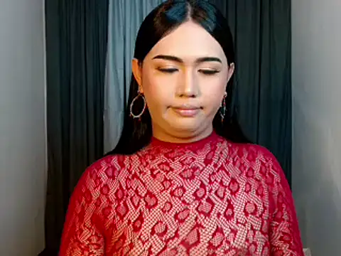 Camila69xx online show from April 20, 6:53 pm