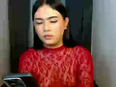 Camila69xx online show from April 22, 5:25 pm