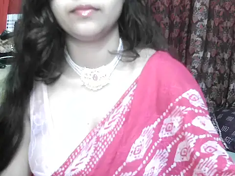 Arohi-67 online show from May 4, 2:57 pm