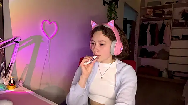 SlunkRear online show from February 22, 10:08 pm