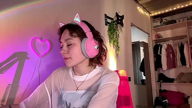 SlunkRear online show from March 19, 10:14 pm