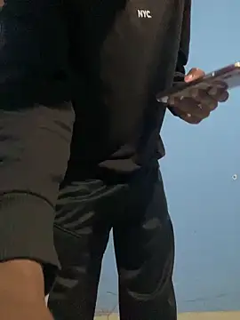 Snapshot of mondacuo3000 chatting on February 24, 11:30 am mondacuo3000 online show from February 24, 11:30 am