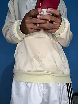 Snapshot of mondacuo3000 chatting on March 11, 8:31 am mondacuo3000 online show from March 11, 8:31 am