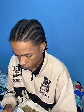 Snapshot of mondacuo3000 chatting on March 13, 5:41 pm mondacuo3000 online show from March 13, 5:41 pm