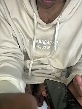 Snapshot of mondacuo3000 chatting on March 20, 5:01 am mondacuo3000 online show from March 20, 5:01 am