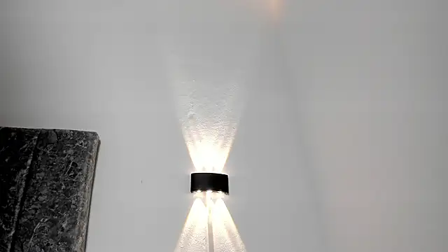 gisell antonella online show from March 7, 2:25 pm