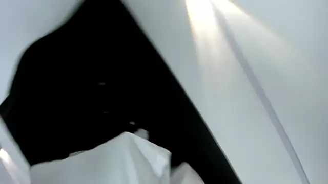 gisell antonella online show from March 11, 6:58 pm