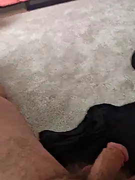 ilktmartk online show from February 19, 9:27 am