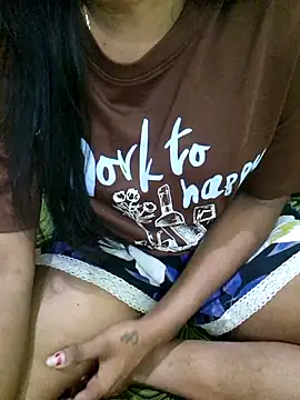 silk segha online show from February 12, 6:58 pm